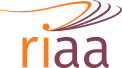 Responsible Investment Association Australasia (RIAA)